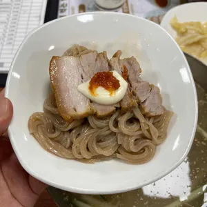 천서리막국수 사진
