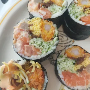 후토루 사진