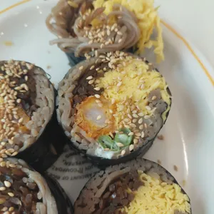후토루 사진