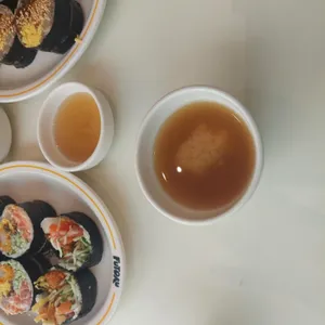 후토루 사진