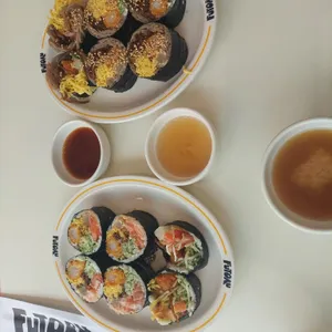 후토루 사진