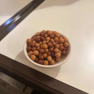 맛동산 사진