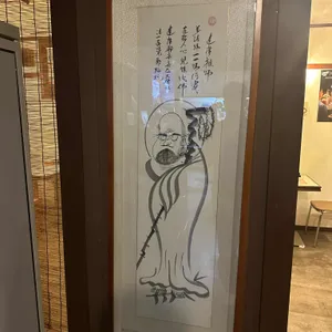 맛동산 리뷰 사진