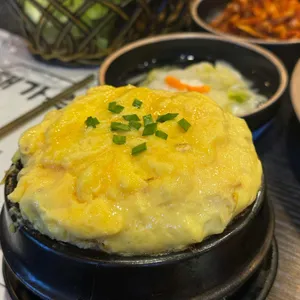 해가옥 사진
