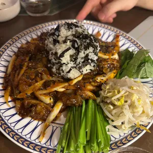 영래 대표 사진