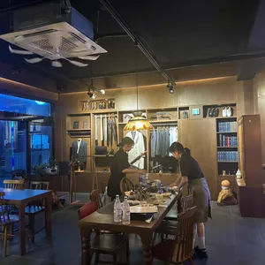 영래 리뷰 사진