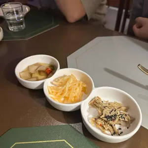 영래 사진