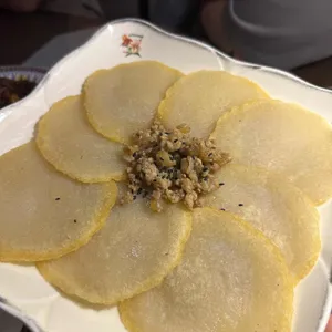영래 사진