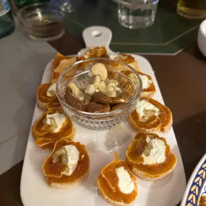 영래 사진