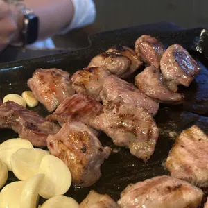 강호돈 사진