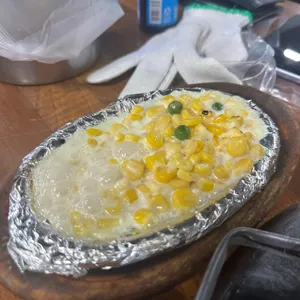 부산쪽쪽갈비 사진