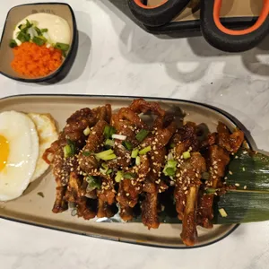 팔각도 사진