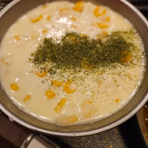 팔각도 사진