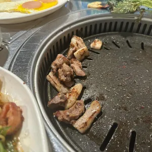 대구진막창 사진