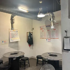 대구진막창 리뷰 사진
