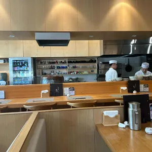 하루 리뷰 사진