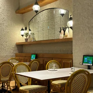 뽁식당 리뷰 사진