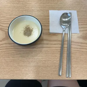 합천까스동 사진