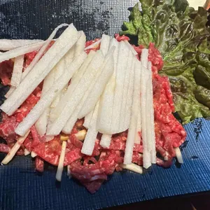 구이정 사진