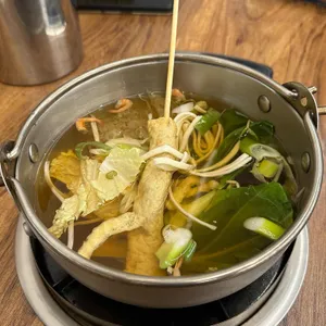 쌈마이대패 리뷰 사진