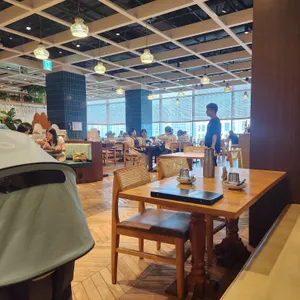 콘타이 리뷰 사진