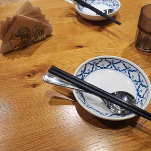 콘타이 사진