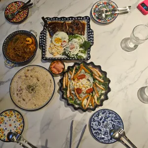 MIX TORANG 사진