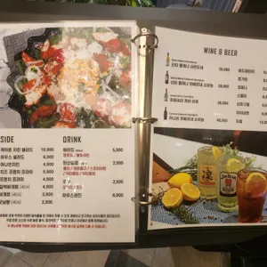 MIX TORANG 리뷰 사진