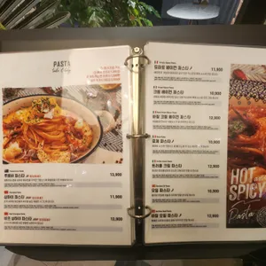 MIX TORANG 리뷰 사진