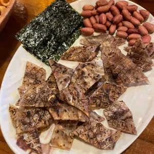 역전할머니맥주 사진
