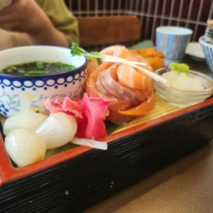 연하동 리뷰 사진