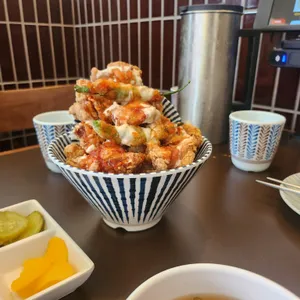 연하동 리뷰 사진