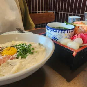 연하동 리뷰 사진