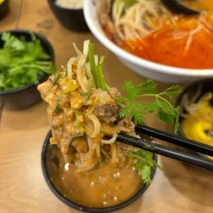 향리원마라탕 사진
