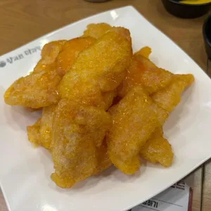 향리원마라탕 사진