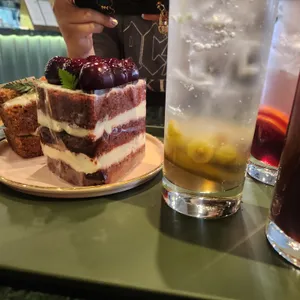 까치화방 사진