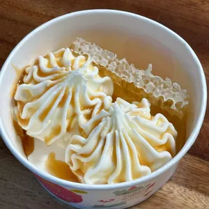 카페 요아정 사진