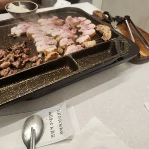 전설의 우대갈비 리뷰 사진