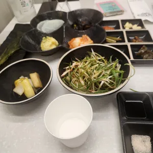 전설의 우대갈비 사진