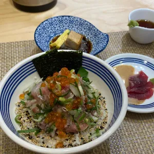 기요한 사진