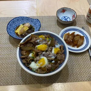 기요한 사진