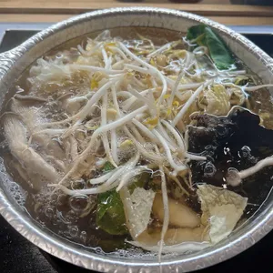 선재 사진