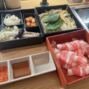 선재 사진