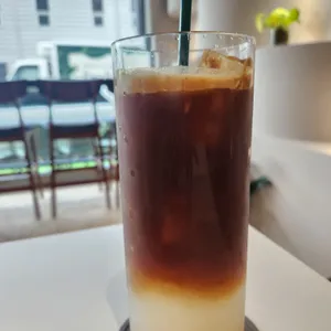 엠블룸 사진