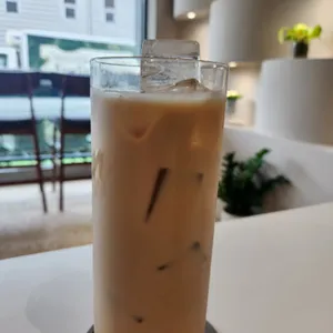 엠블룸 사진