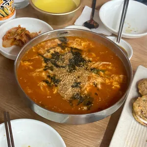 금이야옥이야 리뷰 사진