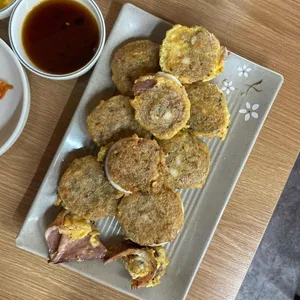금이야옥이야 리뷰 사진