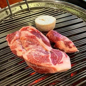 고반식당 사진