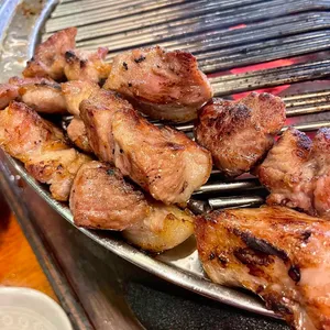고반식당 사진