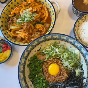 미도인 사진